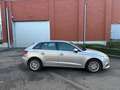 Audi A3 A3 Sportback 1.6 TDi Grigio - thumbnail 3