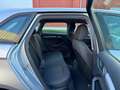 Audi A3 A3 Sportback 1.6 TDi Grigio - thumbnail 12