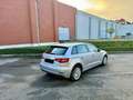 Audi A3 A3 Sportback 1.6 TDi Grigio - thumbnail 4