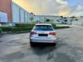 Audi A3 A3 Sportback 1.6 TDi Grigio - thumbnail 5