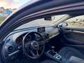 Audi A3 A3 Sportback 1.6 TDi Grigio - thumbnail 10