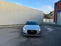 Audi A3 A3 Sportback 1.6 TDi Grigio - thumbnail 2