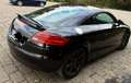 Audi TT 8J Coupe 2.0 TFSI S-Line Czarny - thumbnail 3