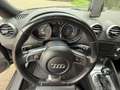 Audi TT 8J Coupe 2.0 TFSI S-Line Czarny - thumbnail 9