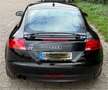 Audi TT 8J Coupe 2.0 TFSI S-Line Czarny - thumbnail 6