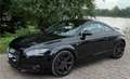 Audi TT 8J Coupe 2.0 TFSI S-Line Czarny - thumbnail 5