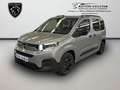 Citroen Berlingo BlueHDi S&S Talla M Max 130 EAT8 Gris - thumbnail 1