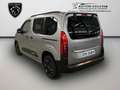 Citroen Berlingo BlueHDi S&S Talla M Max 130 EAT8 Gris - thumbnail 8