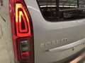 Citroen Berlingo BlueHDi S&S Talla M Max 130 EAT8 Gris - thumbnail 6