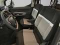Citroen Berlingo BlueHDi S&S Talla M Max 130 EAT8 Gris - thumbnail 16