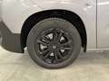 Citroen Berlingo BlueHDi S&S Talla M Max 130 EAT8 Gris - thumbnail 11