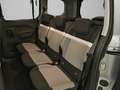 Citroen Berlingo BlueHDi S&S Talla M Max 130 EAT8 Gris - thumbnail 15
