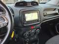 Jeep Renegade 2.0 Mjt 140CV 4WD Active Drive Limited Bianco - thumbnail 15