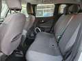 Jeep Renegade 2.0 Mjt 140CV 4WD Active Drive Limited Bianco - thumbnail 9