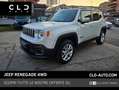 Jeep Renegade 2.0 Mjt 140CV 4WD Active Drive Limited Bianco - thumbnail 1