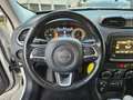 Jeep Renegade 2.0 Mjt 140CV 4WD Active Drive Limited Bianco - thumbnail 14