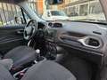 Jeep Renegade 2.0 Mjt 140CV 4WD Active Drive Limited Bianco - thumbnail 11