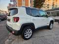Jeep Renegade 2.0 Mjt 140CV 4WD Active Drive Limited Bianco - thumbnail 4