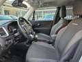 Jeep Renegade 2.0 Mjt 140CV 4WD Active Drive Limited Bianco - thumbnail 8