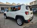 Jeep Renegade 2.0 Mjt 140CV 4WD Active Drive Limited Bianco - thumbnail 6