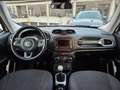 Jeep Renegade 2.0 Mjt 140CV 4WD Active Drive Limited Bianco - thumbnail 10