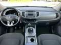 Kia Sportage 1.7 CRDI VGT 2WD Active Bianco - thumbnail 14