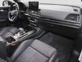 Audi SQ5 TDI quattro tiptronic MatrixLED/AHK/Pano/B&O Weiß - thumbnail 8
