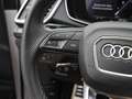 Audi SQ5 TDI quattro tiptronic MatrixLED/AHK/Pano/B&O Weiß - thumbnail 16