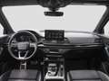 Audi SQ5 TDI quattro tiptronic MatrixLED/AHK/Pano/B&O Weiß - thumbnail 11