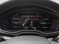 Audi SQ5 TDI quattro tiptronic MatrixLED/AHK/Pano/B&O Weiß - thumbnail 14