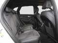 Audi SQ5 TDI quattro tiptronic MatrixLED/AHK/Pano/B&O Weiß - thumbnail 10