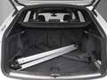 Audi SQ5 TDI quattro tiptronic MatrixLED/AHK/Pano/B&O Weiß - thumbnail 6