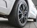 Audi SQ5 TDI quattro tiptronic MatrixLED/AHK/Pano/B&O Weiß - thumbnail 5