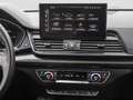 Audi SQ5 TDI quattro tiptronic MatrixLED/AHK/Pano/B&O Weiß - thumbnail 12