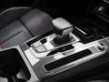 Audi SQ5 TDI quattro tiptronic MatrixLED/AHK/Pano/B&O Weiß - thumbnail 9