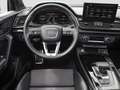 Audi SQ5 TDI quattro tiptronic MatrixLED/AHK/Pano/B&O Weiß - thumbnail 13