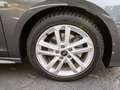 Audi A3 S line 35TDI Stron NAVI LED ACC RFK Grau - thumbnail 10