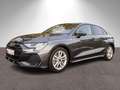 Audi A3 S line 35TDI Stron NAVI LED ACC RFK Grau - thumbnail 2