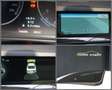 BMW 520 dA Start/Stop Airco-Navi-Leder-Schuifdak-Garantie Wit - thumbnail 11