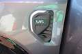Ford Ranger 3.0 Ecoblue Platinium e-4WD Doppelkabine/B&O/20 ZO Grigio - thumbnail 12