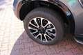 Ford Ranger 3.0 Ecoblue Platinium e-4WD Doppelkabine/B&O/20 ZO Grigio - thumbnail 11