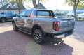 Ford Ranger 3.0 Ecoblue Platinium e-4WD Doppelkabine/B&O/20 ZO Grigio - thumbnail 4