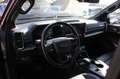 Ford Ranger 3.0 Ecoblue Platinium e-4WD Doppelkabine/B&O/20 ZO Grigio - thumbnail 9