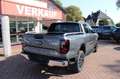 Ford Ranger 3.0 Ecoblue Platinium e-4WD Doppelkabine/B&O/20 ZO Grigio - thumbnail 5