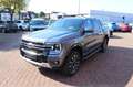 Ford Ranger 3.0 Ecoblue Platinium e-4WD Doppelkabine/B&O/20 ZO Grigio - thumbnail 3