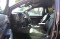 Ford Ranger 3.0 Ecoblue Platinium e-4WD Doppelkabine/B&O/20 ZO Grigio - thumbnail 10
