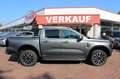 Ford Ranger 3.0 Ecoblue Platinium e-4WD Doppelkabine/B&O/20 ZO Grigio - thumbnail 1