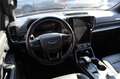 Ford Ranger 3.0 Ecoblue Platinium e-4WD Doppelkabine/B&O/20 ZO Grigio - thumbnail 8