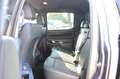 Ford Ranger 3.0 Ecoblue Platinium e-4WD Doppelkabine/B&O/20 ZO Grigio - thumbnail 7