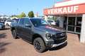 Ford Ranger 3.0 Ecoblue Platinium e-4WD Doppelkabine/B&O/20 ZO Grigio - thumbnail 2